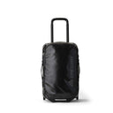 Alpaca Duffle 40