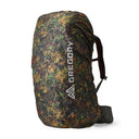 Raincover 30L-50L