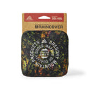 Raincover 30L-50L