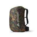 Raincover 30L