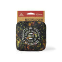 Raincover 30L