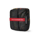Raincover 30L