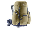 Groden 30 SL Clay+Navy