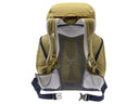 Groden 30 SL Clay+Navy