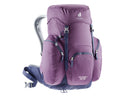 Groden 30 SL Plum+Navy