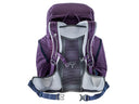 Groden 30 SL Plum+Navy