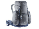 Groden 32 Graphite+Navy