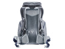 Groden 32 Graphite+Navy