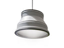 Groove Grey