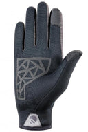 Guanto Grip