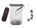 Guardian Gravity Purifier