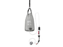 Guardian Gravity Purifier