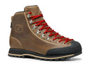 City Gtx Natural Rope Guide