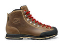 City Gtx Natural Rope Guide