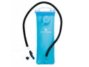 H2O Bag 3 Litri