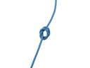 Hadron 9,4mm x80mt Grigio Scuro