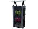 Hanging Cabinet 3 Shelves