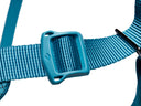 Momentum Wm Harness Aqua Green
