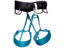 Momentum Wm Harness Aqua Green