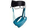 Momentum Wm Harness Aqua Verde