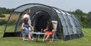 Hayling 6