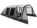 Hayling 6 AIR