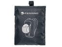 Helmet Holder Black