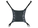 Helmet Holder Black