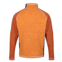 Hepley - Orange pepper