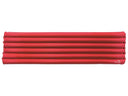 Hexa Mat Red