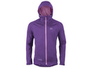 Stow and Go Purple