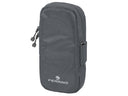 Highway Porta Cellulare Grigio
