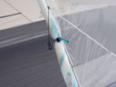 Hornet Elite OSMO 1P