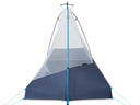 Hornet Elite OSMO 1P