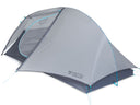 Hornet Elite OSMO 2P