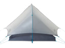 Hornet Elite OSMO 2P
