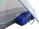 Hornet Elite OSMO 1P