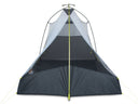 Hornet OSMO 2P