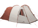 Huntsville 500 Terra