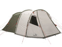Huntsville 600 Green