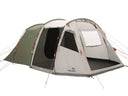 Huntsville 600 Green