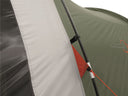 Huntsville 600 Green