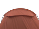Huntsville Twin 600 Terra