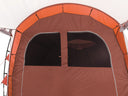Huntsville Twin 600 Terra