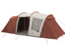 Huntsville Twin 600 Terra