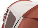 Huntsville Twin 600 Terra