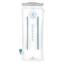Contour 3L
