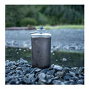 Flux 1.5L