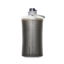 Flux 1.5L