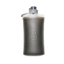 Flux 1.5L
